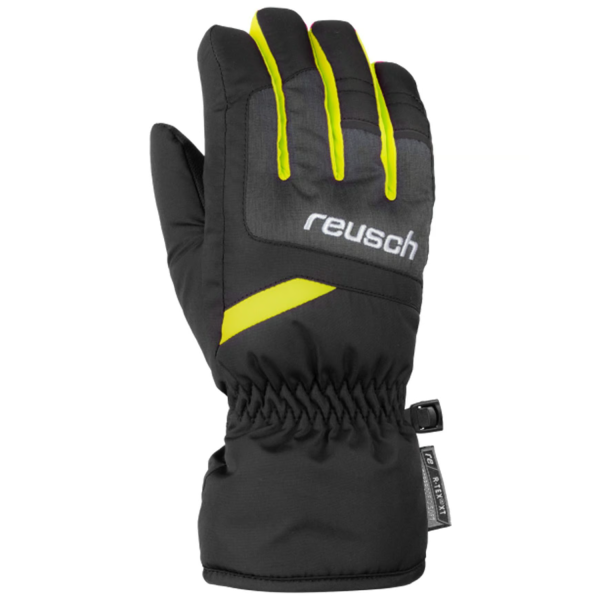 Reusch otroške rokavice Bennet R-TEX XT