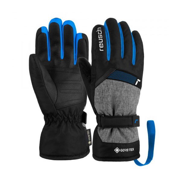 REUSCH OTROŠKE ROKAVICE FLASH GTX