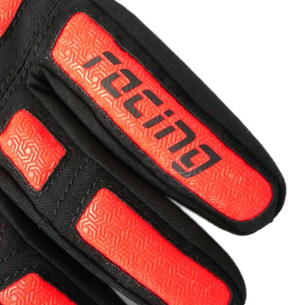 Reusch otroške rokavice WorldCup Warrior Prime R-Tex XT.