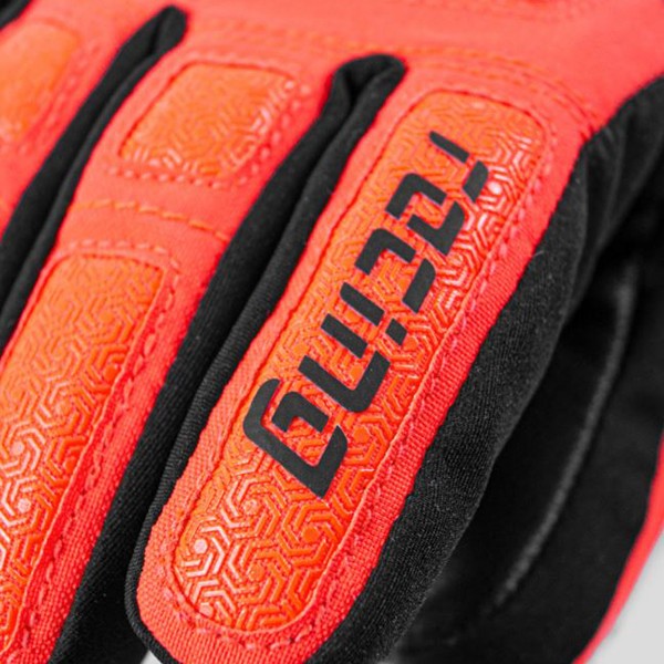 Reusch otroške rokavice WorldCup Warrior R-Tex XT.