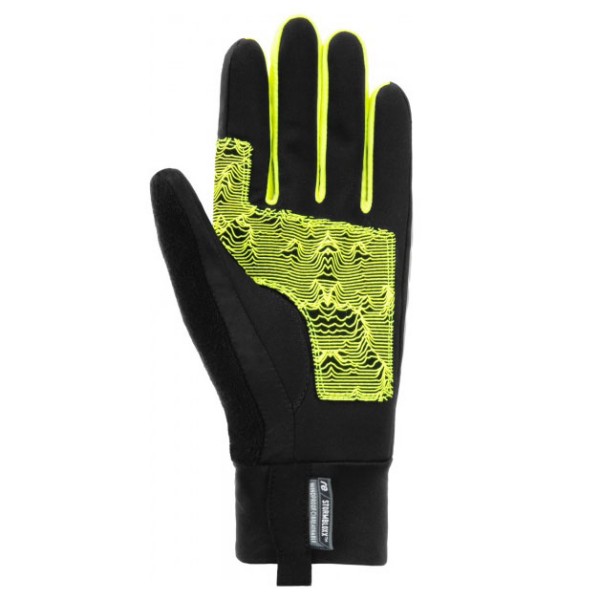 Reusch pohodne rokavice Arien Stormbloxx 6206103-7752