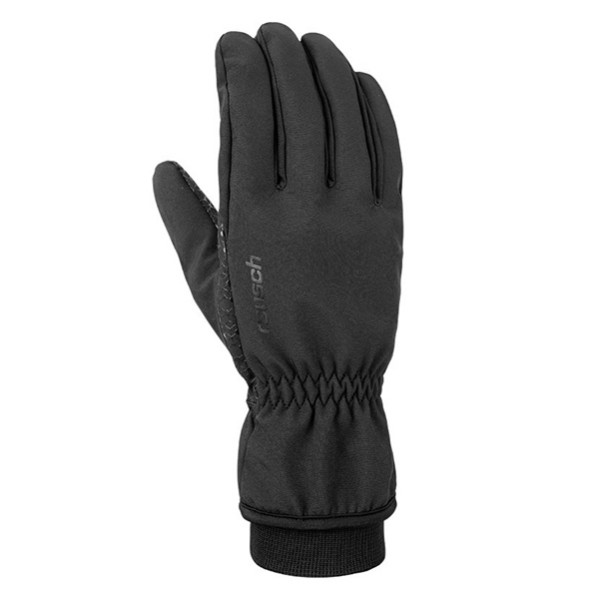 Reusch pohodne rokavice Kolero Stormbloxx.