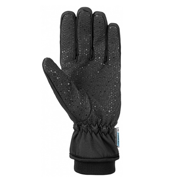 Reusch pohodne rokavice Kolero Stormbloxx.