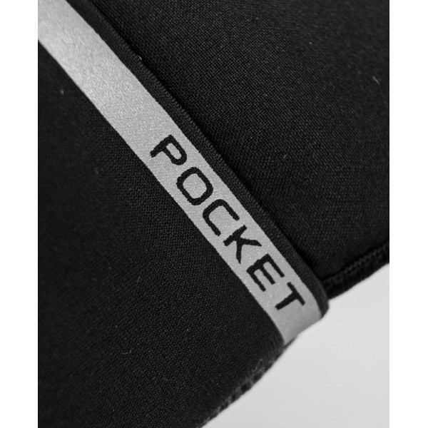 Reusch pohodne rokavice Terro Pocket Stormbloxx Touch-Tec.
