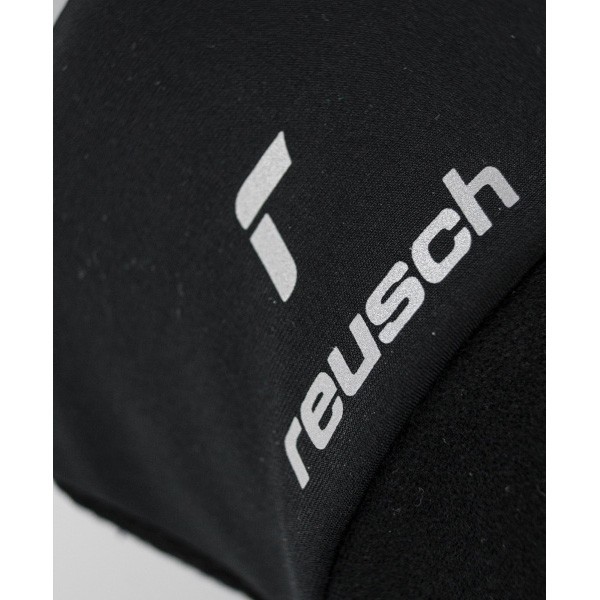 Reusch pohodne rokavice Terro Pocket Stormbloxx Touch-Tec.