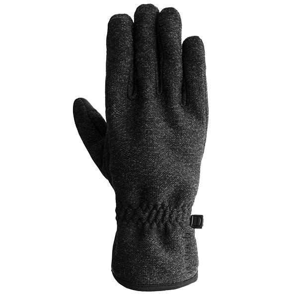 Reusch pohodne rokavice Triglav Touch