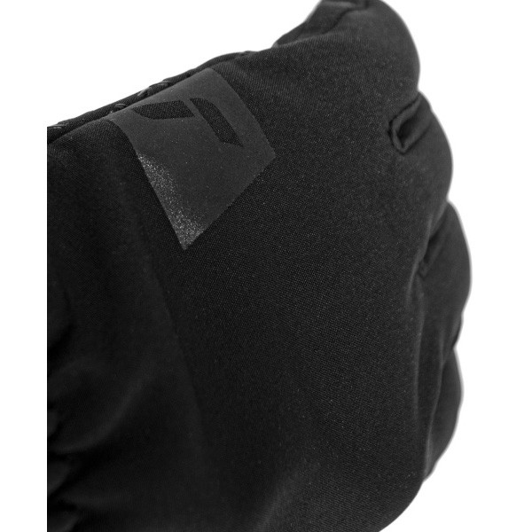 Reusch pohodne rokavice Kolero Stormbloxx Touch-Tec.