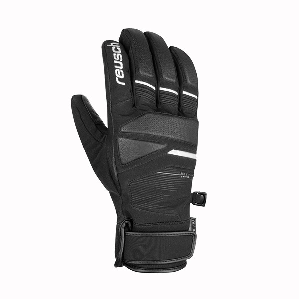 Reusch rokavice Storm R-Tex XT.