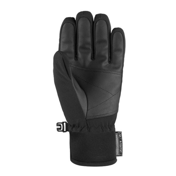 Reusch ženske smučarske rokavice Britney R-TEX XT.