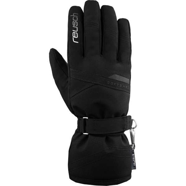 Reusch ženske rokavice Helena R-TEX® XT