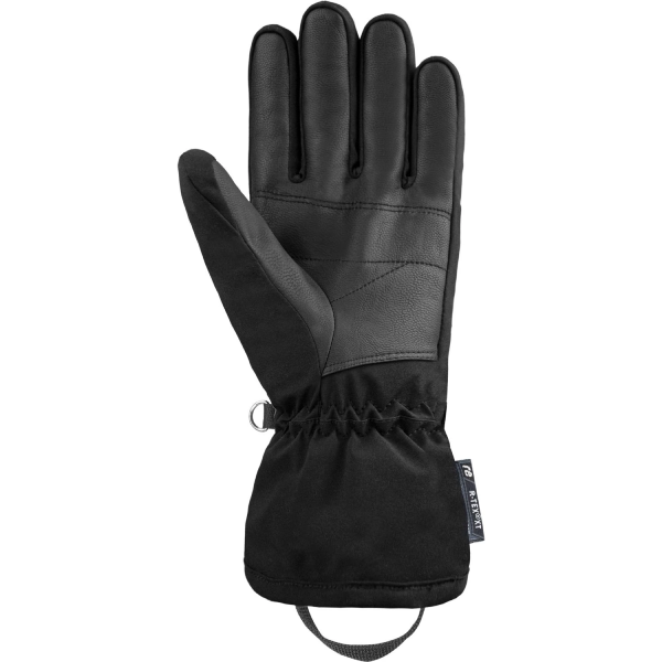 Reusch ženske rokavice Helena R-TEX® XT