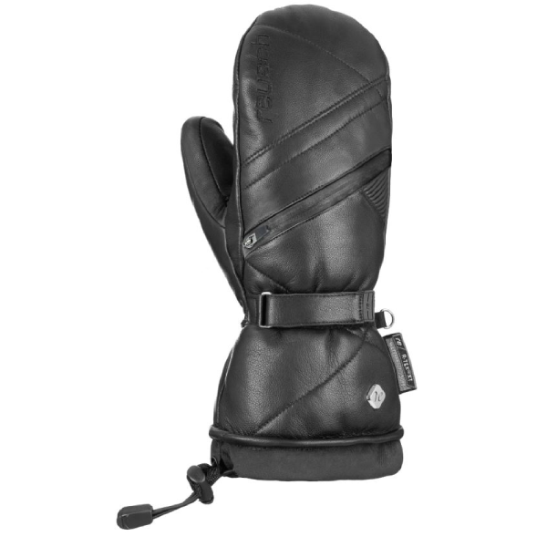 Reusch ženske rokavice Kaitlyn R-TEX® XT Mitten