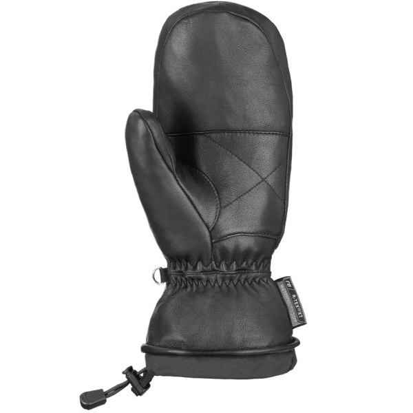 Reusch ženske rokavice Kaitlyn R-TEX® XT Mitten