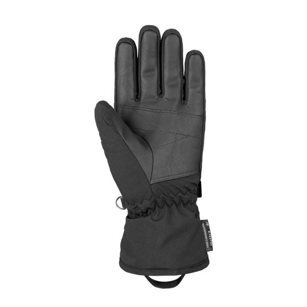 Reusch ženske smučarske rokavice Hannah R-Tex XT.