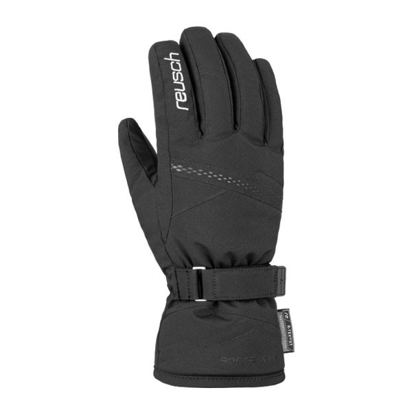 Reusch ženske smučarske rokavice Hannah R-Tex XT.
