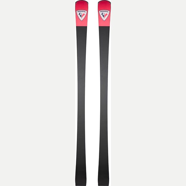 Rossignol smuči Elite MT E14 Carbon.