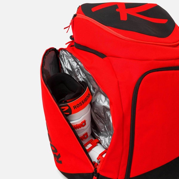 Rossignol torba Hero Athletes.