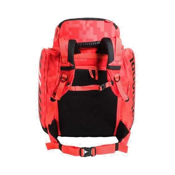 Rossignol torba Hero Athletes 95L.