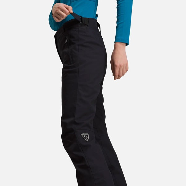 Rossignol ženske smučarske hlače Ski Pant.