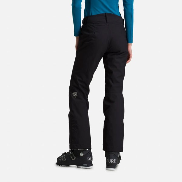 Rossignol ženske smučarske hlače Ski Pant.