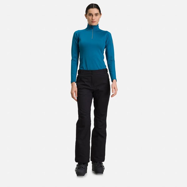 Rossignol ženske smučarske hlače Ski Pant.