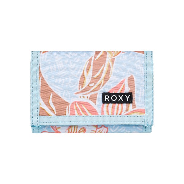 Roxy ženska denarnica Small Beach.