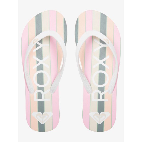 Ženske japonke Roxy Tahiti VII