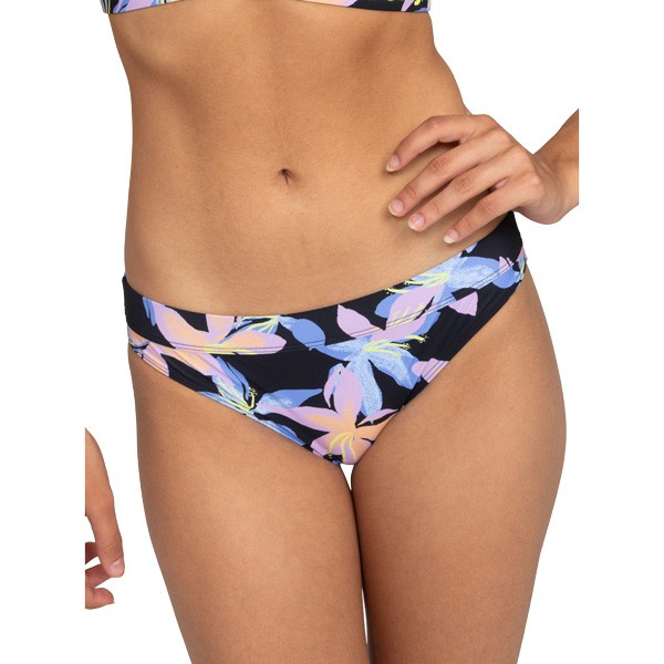 Ženske kopalke Roxy Active Bralette Bikini