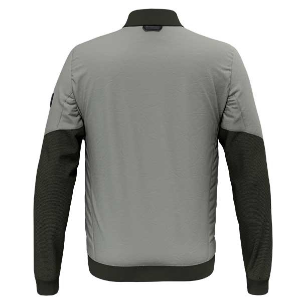 Salewa moška jakna Fanes Bomber