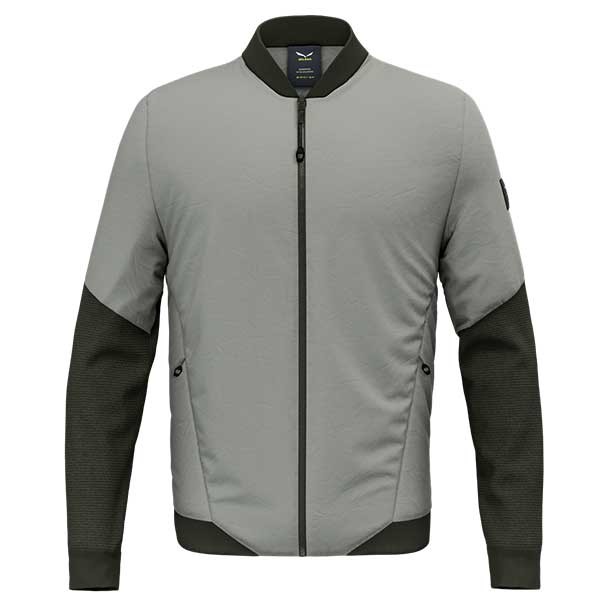 Salewa moška jakna Fanes Bomber