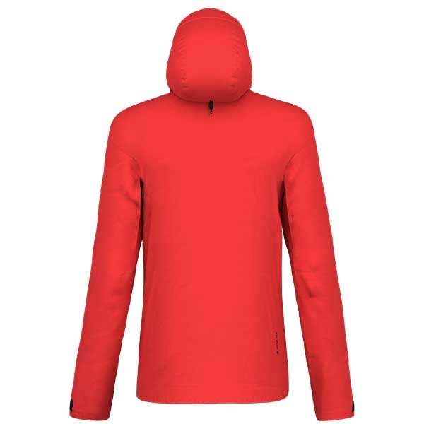 Salewa moška jakna Ortles Goretex 3L