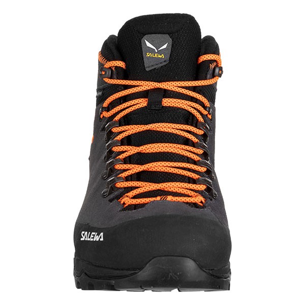 Salewa moški čevlji Alp Mate Winter MID.