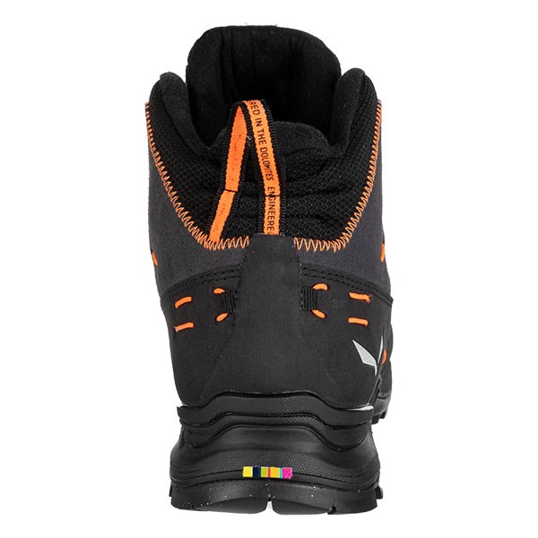 Salewa moški čevlji Alp Mate Winter MID.