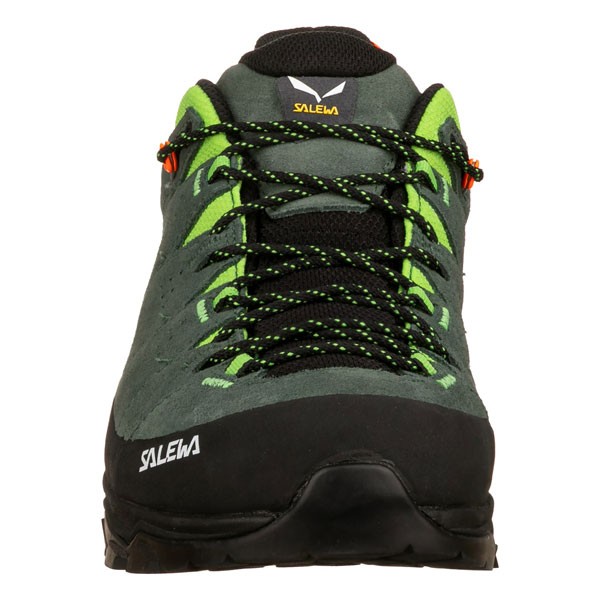 Salewa moški čevlji Alp Trainer 2.