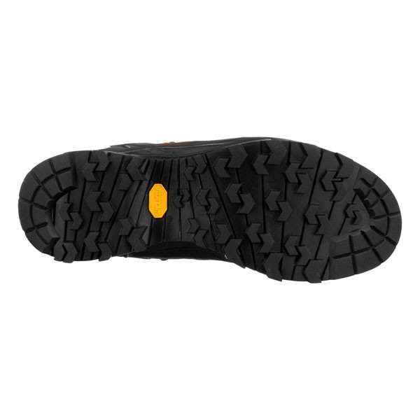 Salewa moški čevlji Alp Trainer 2.