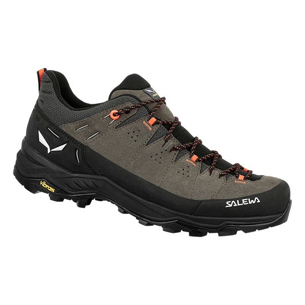 Salewa moški čevlji Alp Trainer 2.
