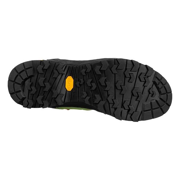 Salewa moški čevlji alp trainer 2 GTX.