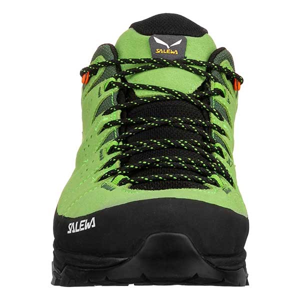 Salewa moški čevlji alp trainer 2 GTX.