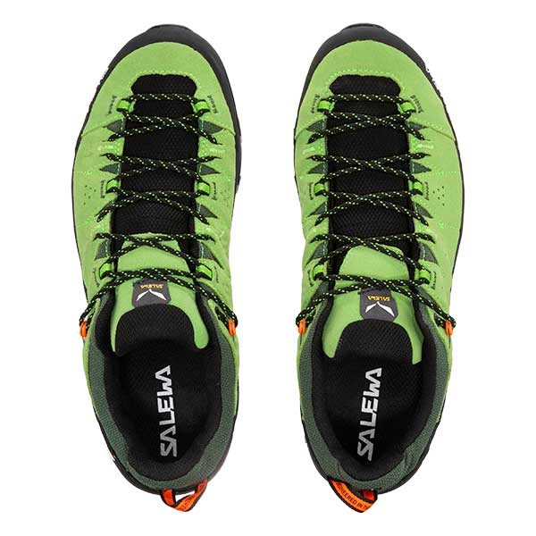 Salewa moški čevlji alp trainer 2 GTX.