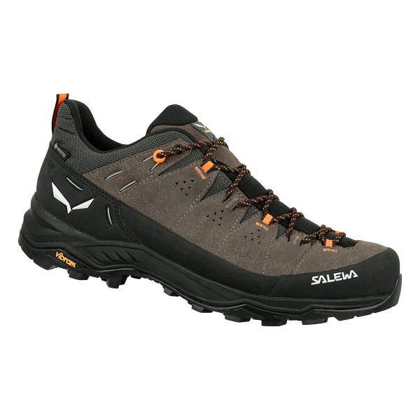 Salewa moški čevlji Alp Trainer 2 GTX.