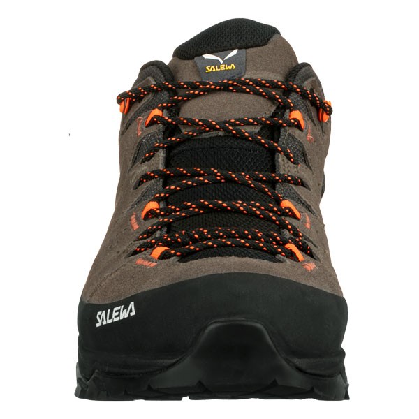 Salewa moški čevlji Alp Trainer 2 GTX.