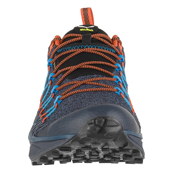 Salewa moški čevlji Dropline GTX.
