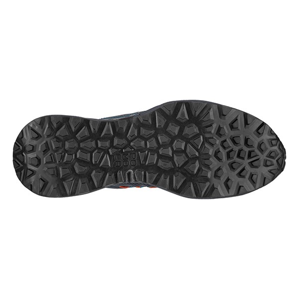Salewa moški čevlji Dropline GTX.