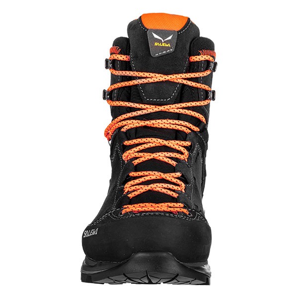 Salewa moški čevlji MTN Trainer 2 Mid GTX.