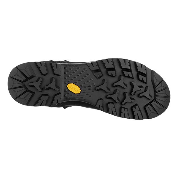 Salewa moški čevlji MTN Trainer 2 Mid GTX.