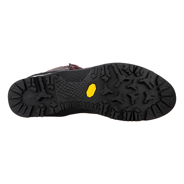 Salewa moški pohodni čevlji MTN Trainer Mid GTX