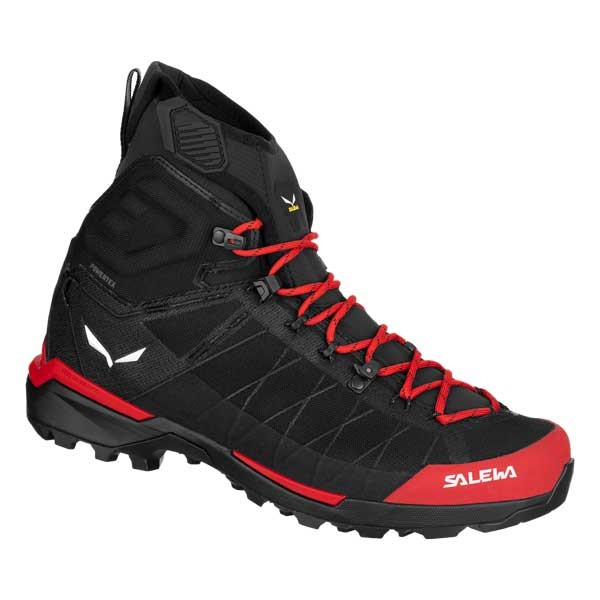 Salewa moški čevlji Ortles Light Mid PTX.