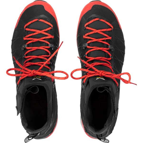 Salewa moški čevlji Ortles Light Mid PTX.
