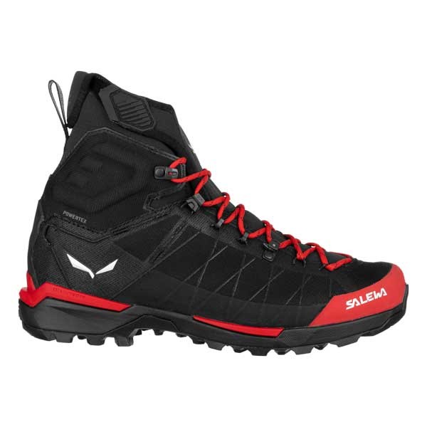 Salewa moški čevlji Ortles Light Mid PTX.