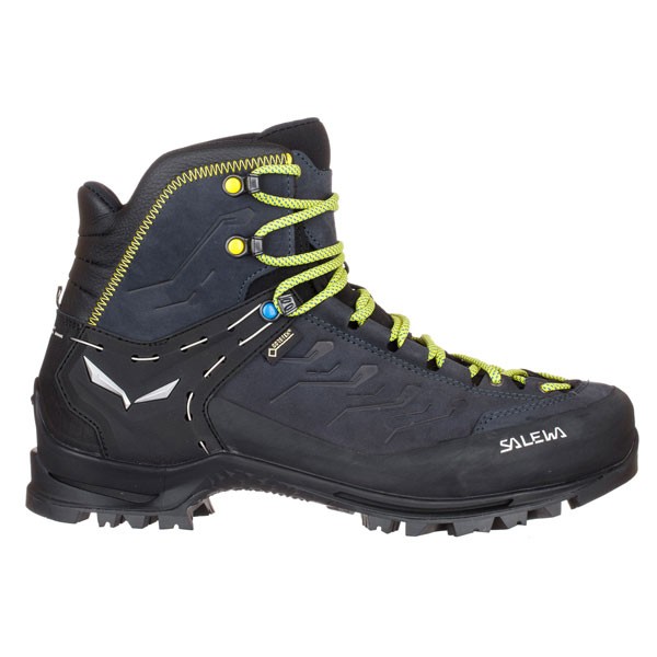 Salewa moški čevlji Rapace GTX.